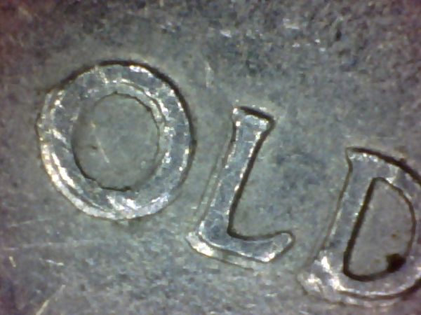2000-Maryland-Quarter.-What-Kind-Of-Doubling-Is-This?
